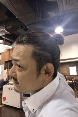 2017年8月30日（水）今日は冒険家の日！