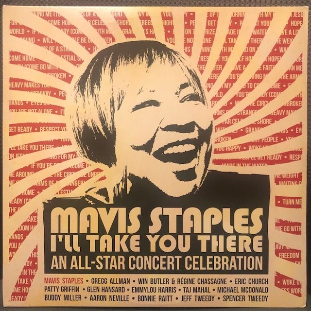 バイナルギャラリー (RHYMESTER DJ JINの秘蔵レコード紹介 未放送ノーカット版)