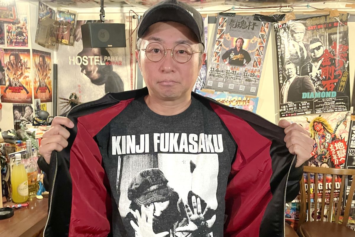 【プレミアム】#20『イーグル溝神さんのしくじり事件簿！』