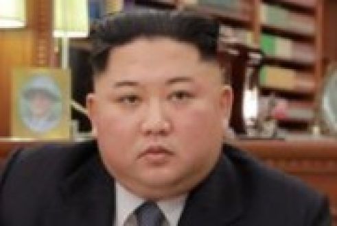 【第172回】金正恩政権を脅かす謎の組織
