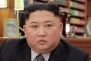 【第172回】金正恩政権を脅かす謎の組織