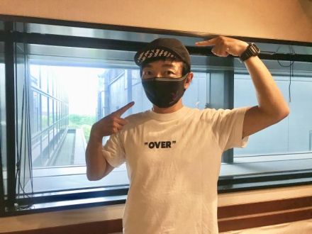 ナップザックの使い心地は？※写真はペダリッシュ第1弾のサイクルキャップです！