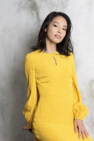 FAMILY DISCO 第373回