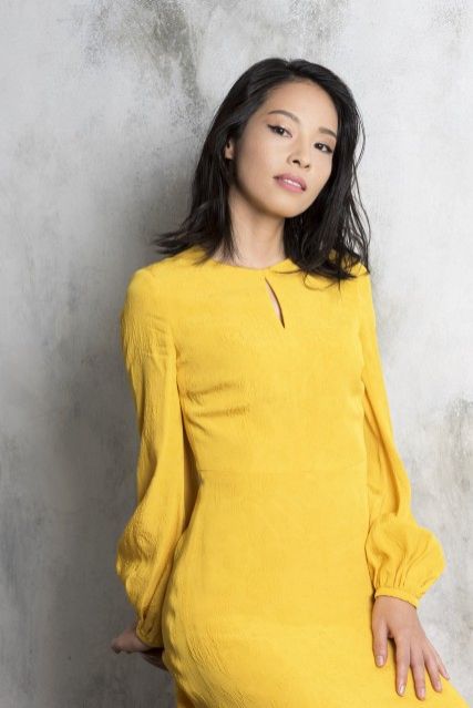 FAMILY DISCO 第373回