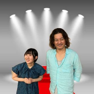 2024年7月17日(水)テーマ「自分的3大〇〇！」