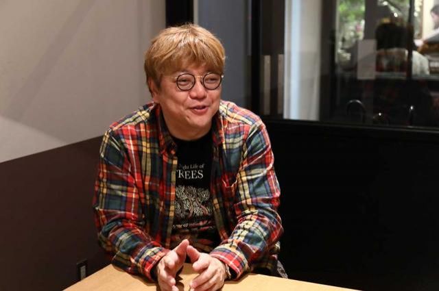 5月25日（月）テーマは「大人になるってどういうこと？」