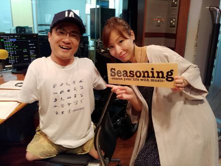 【乙武】闇営業について