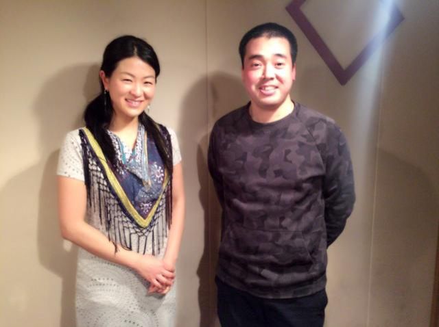 2017年3月29日（水）