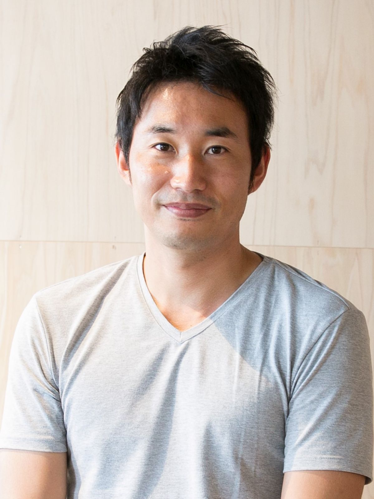 12/22(日)の「ビジプロ」：高野由之 (株式会社ARTH)