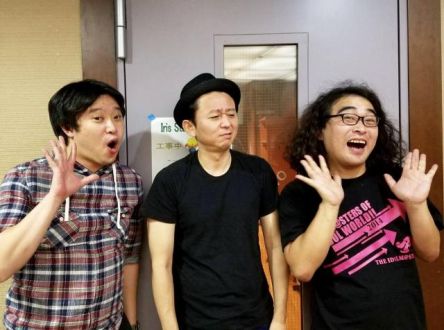 ２０１７．９．２４