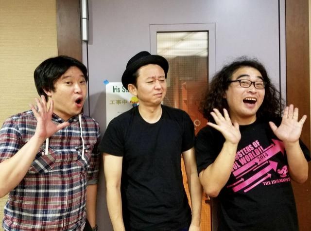 ２０１７．９．２４