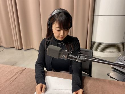 6月6日（金）SONG LIST