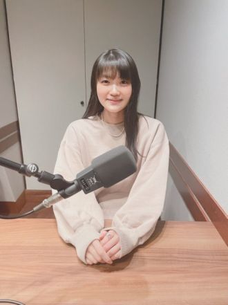 3月15日(水) SONG LIST