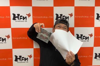 #159 「ブラフマンな気分で」