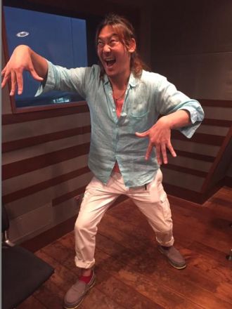 2016年8月10日（水）放送終了！間違えもあるよね！