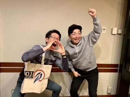 「栗村修の学べる自転車ニュース～2020年の展望編～」（ゲスト:栗村修さん） 