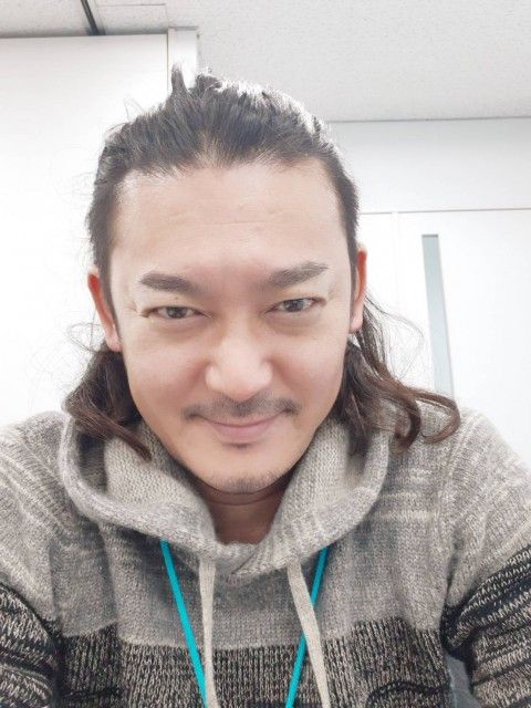 2021年2月25日(木)【プレミアムサーズデイ～杉崎真宏を笑わせろ！～】