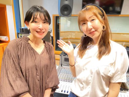 「釣り」で楽しく漁業と地域をイノベーション！