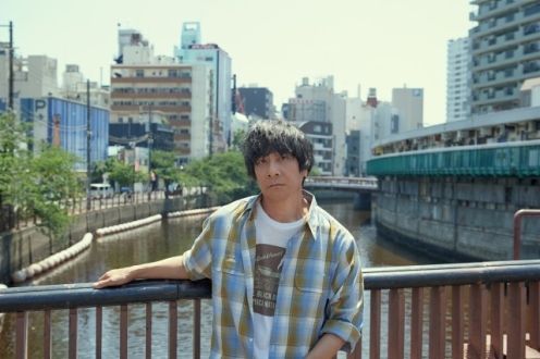 2025年10月度は、“山崎まさよし・プロデュース・スーパー・エディション”