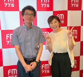 8月8日　学びのワオ