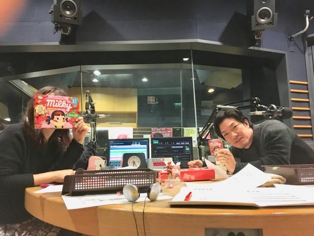 12月9日　サタ☆スポ