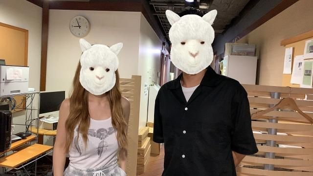 7月28日（火）Song List♪