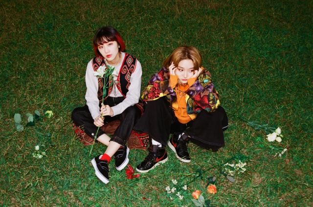 2月8日（月）担当：武田俊　【ゲスト】ポップユニットilliomote