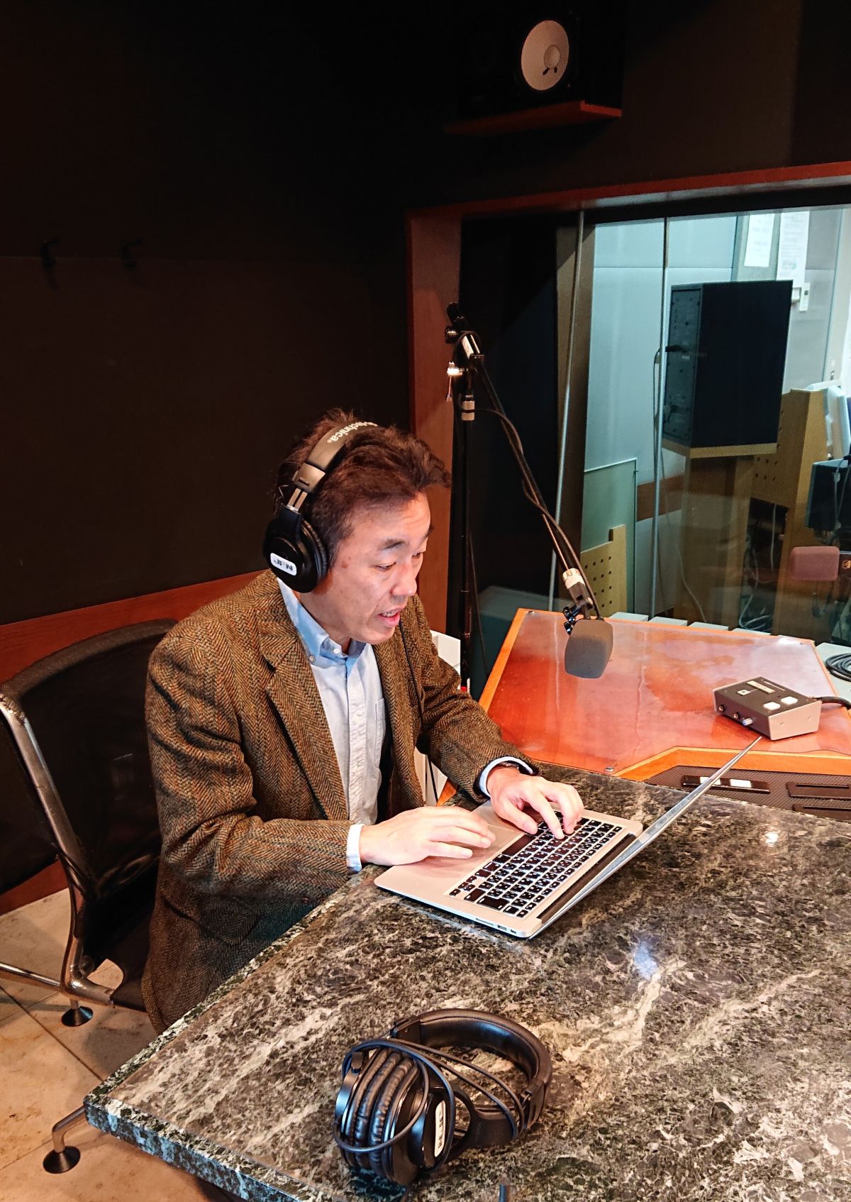 第2回米朝首脳会談