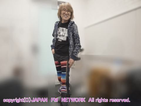 『坂番連想音楽会』80回目_24.10.15