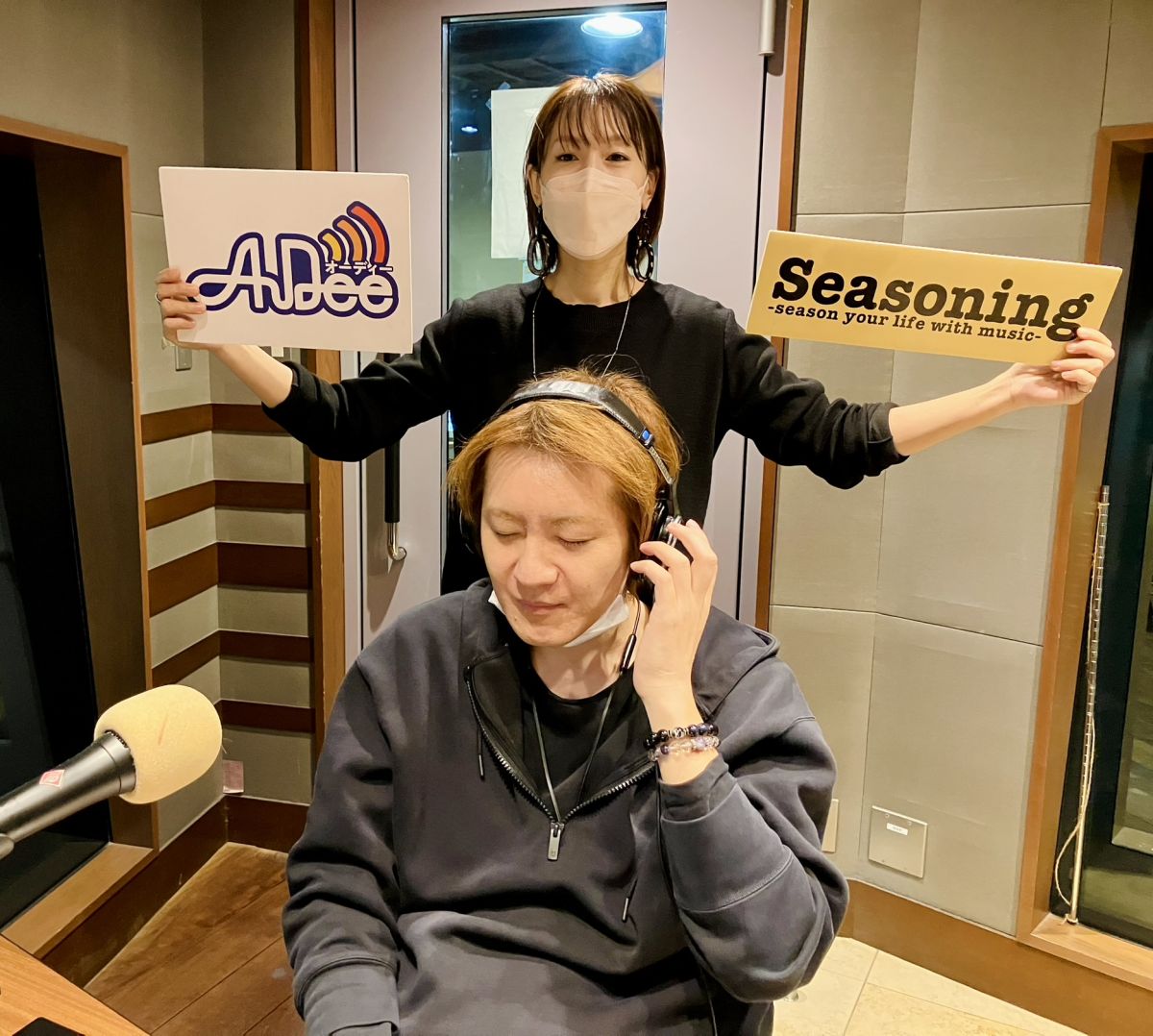 【リモートワークでコミュニケーション不足】2022年11月17日（木）若新雄純の「色メガネ」#138