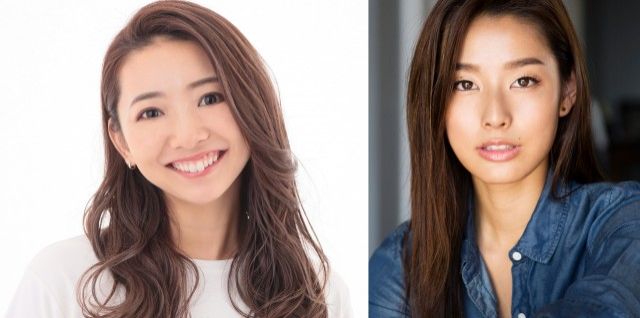 『TOKYO SPEAKEASY』今夜は竹脇まりな（宅トレ動画クリエイター）さんとすみれさんが来店！