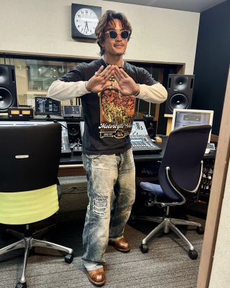 (10/20週OA) 全国全員が待ち望んでいる？？？あのコーナーを久々に?