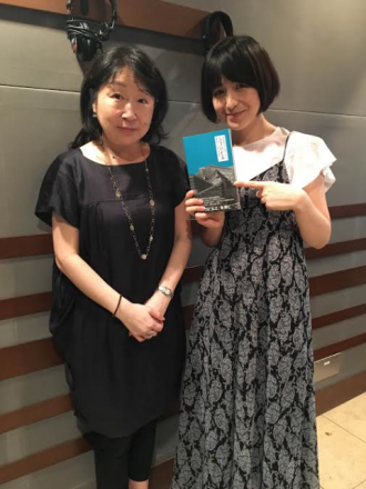 9月1日（木）オヒル ノオト