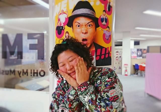 12月26日（木）担当：浦朋恵