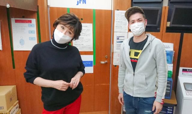 「どこに潜むかわからぬ地雷・・・」