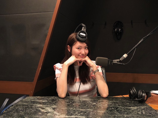 戸松遥のB級映画研究所 第2回