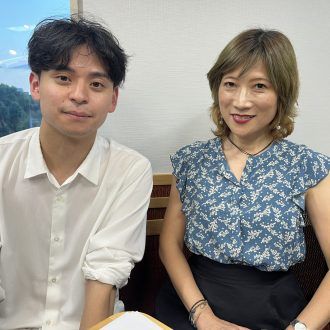 26歳/若手有望株 “S４（エスフォー）”の斎藤明日斗（さいとう・あすと）五段！