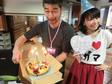 3月16日（水）のテーマは・・・