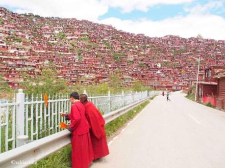 7月3日（月）担当：マシューまさるバロン