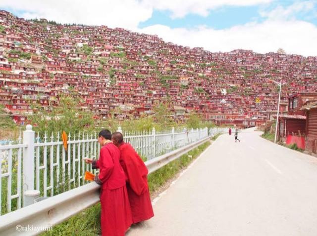 7月3日（月）担当：マシューまさるバロン