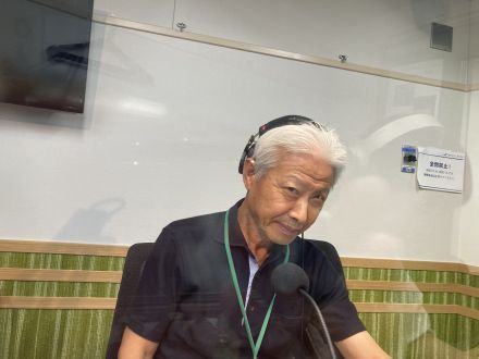 本日の「ポント・ヂ・ヴィスタ」は「ジョアン・ドナート」  BOSSAMANIA 2023/8/12放送