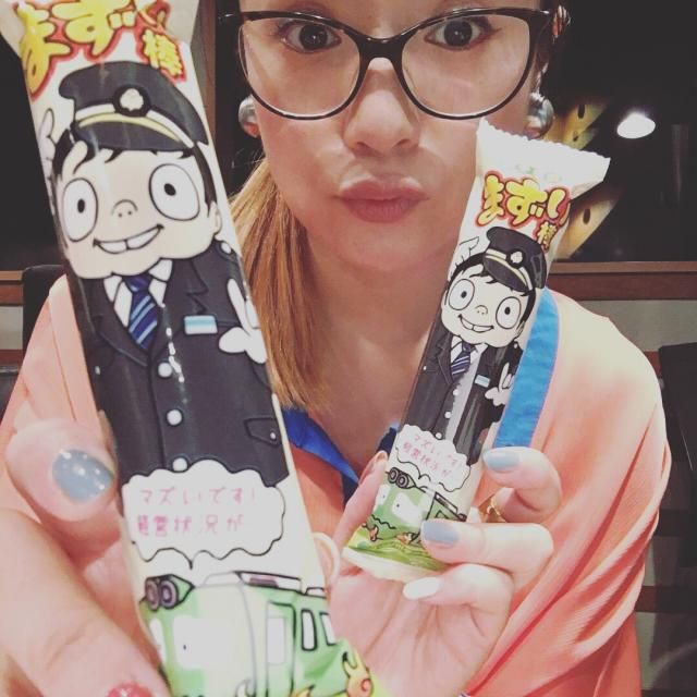 9月4日（火）担当：D［di:］