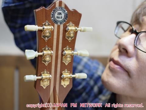 PROGRAM　NO.2015-0042