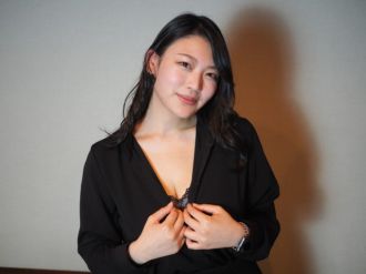 #3 ケイラジ【プレミアムでしか見れない、限定写真を公開♡】