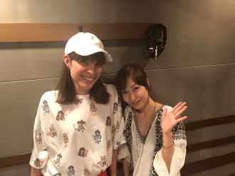 ヴァン様のお説教部屋