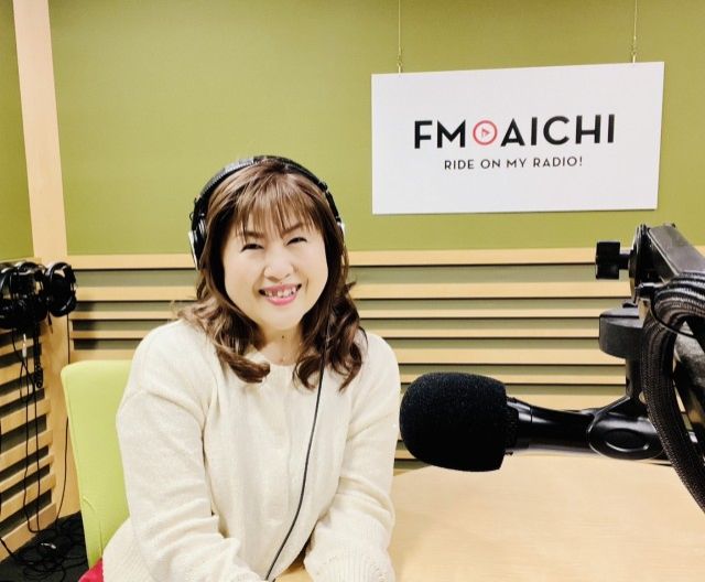 2025年3月8日（土）54回目の今回は、「祝1周年 リクエスト大会」！！