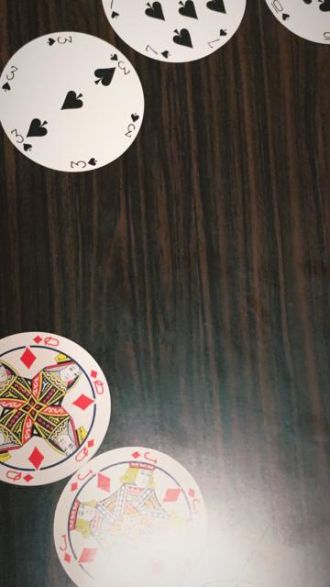 10月16日(金) 今日の1コマ♪