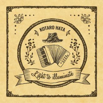今日のメッセージテーマは、「冬支度、整ってますか？」