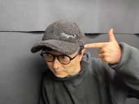 自転車界のファンミ『ハンドメイドバイシクル展』に行ってきた！