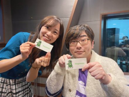 11月23日（木）Song List♪